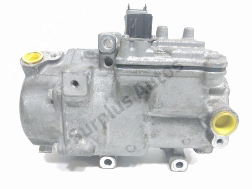 AC compressor LEXUS IS III (_E3_) 300h (AVE30_, AVE30R) | BP37764576M34 - Image 4