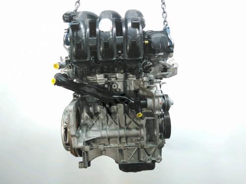 Używane Silnik CITROËN C3 III (SX) 1.2 PureTech 82 (83 hp) 30896027