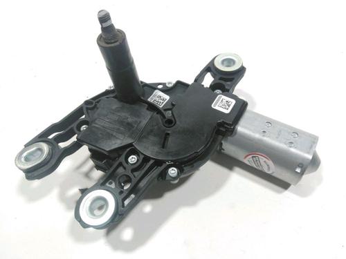 Rear wiper motor SKODA OCTAVIA III Combi (5E5, 5E6) 1.6 TDI | BP28272405M102 