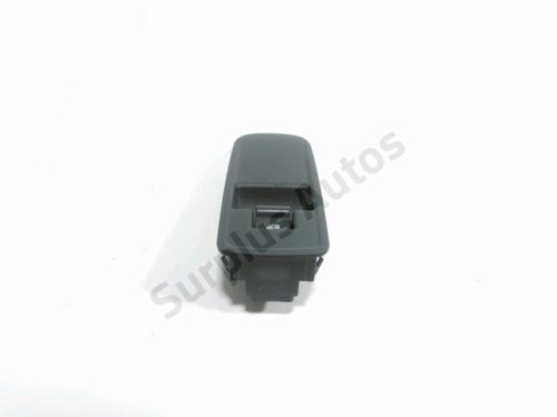 Used Right front window switch Right front window switch 28238823 28238823