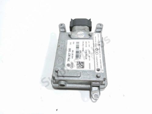 Electronic sensor VW TOUAREG (7P5, 7P6) 4.2 V8 TDI | BP36153380M84 - Image 2