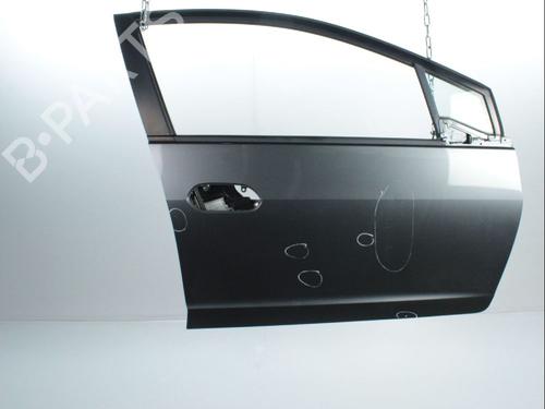 right-front-door-honda-insight-ze_-2009-37775411 main image