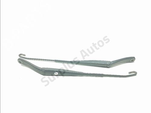 front-windshield-wiper-arm-dacia-duster-hs_-2010-2011-2012-2013-2014-2015-2016-2017-2018-39260858 main image