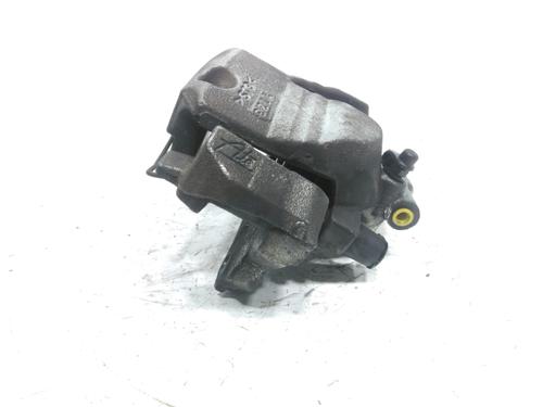 Left front brake caliper OPEL CORSA E (X15) 1.4 Turbo (08, 68) | BP28226301M105 