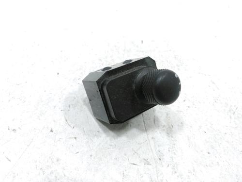 Used Mirror switch Mirror switch 37773166 37773166