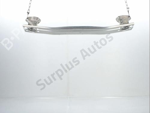 Refuerzo paragolpes trasero LEXUS GS (_L1_) 300h (AWL10_, AWL10R) (223 hp) 32488660