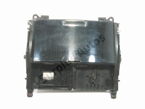 Used Ashtray Ashtray LEXUS IS II (_E2_) 200d (ALE20_, ALE20R) (150 hp) 33903880 33903880