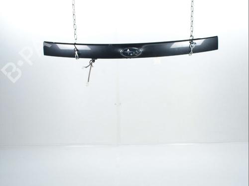 Used Tailgate handle SUBARU FORESTER (SH_) 2.0 D AWD (SHH, SHD, SHN) (147 hp) 28260265