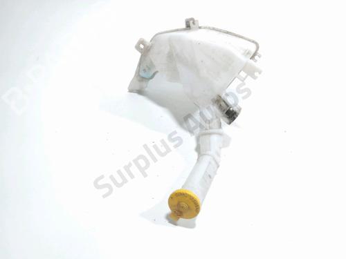 Sprinklertank MAZDA 5 (CW) 1.6 CD | BP35720181C113 - Image 3
