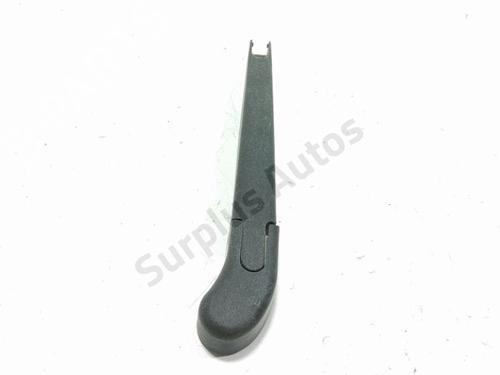 Bagrudeviskerarm KIA CEE'D (JD) 1.4 CRDi 90 | BP39089802C144 - Image 3