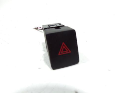 Used Warning switch Warning switch 37768064 37768064