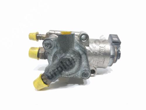 Injection pump AUDI A3 (8P1) | BP33333487M78 - Image 3