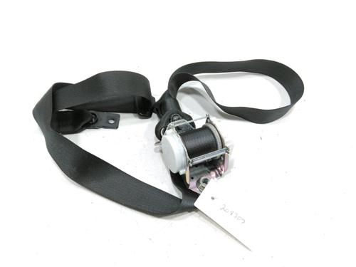 Used Front left belt tensioner OPEL MERIVA B MPV (S10) 1.7 CDTI (75) (131 hp) 30992632