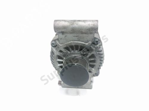 Used Alternator PEUGEOT 208 I (CA_, CC_) 1.6 VTi (120 hp) 28222838