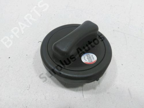 Tankdæksel MERCEDES-BENZ C-CLASS Coupe (CL203) C 200 CDI (203.707) (122 hp) 30983859