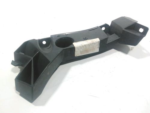 Used Rear bumper bracket Rear bumper bracket 37782177 37782177