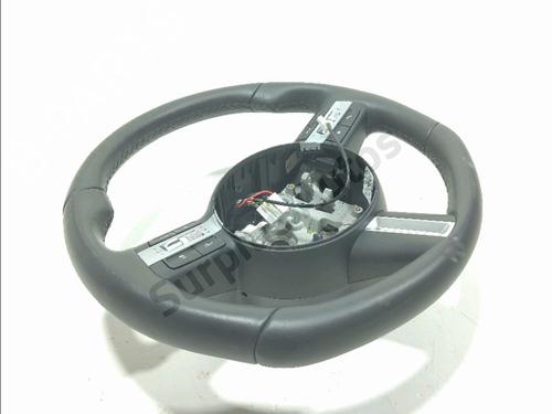 Rat HYUNDAI TUCSON (NX4E, NX4A) 1.6 T-GDi Hybrid | BP39705784C49 - Image 3