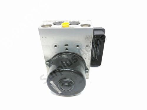 ABS Bremseaggregat ABS Bremseaggregat 37765966 37765966