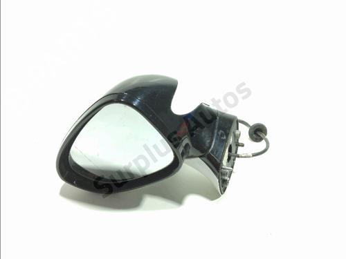left-mirror-opel-zafira-tourer-c-p12-2011-33867541 main image