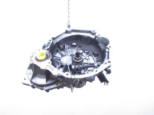 Used Gearbox Gearbox 37764786 37764786