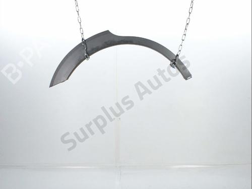 rear-right-wheel-arch-trim-chevrolet-captiva-c100-c140-2006-35773831 main image