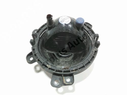 Højre Foran Tågelygte MINI MINI (F56) One | BP28265613C31 