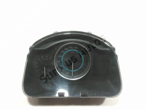 instrument-cluster-suzuki-ignis-iii-mf-ff-2016-28230554 main image