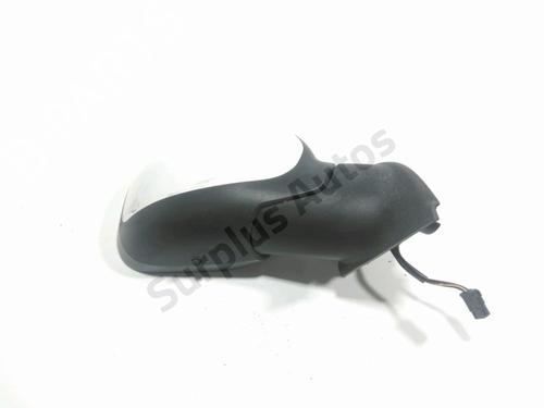 Right mirror CITROËN C3 I (FC_, FN_)  | BP29858409C27 