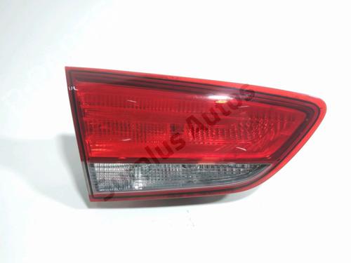 left-tailgate-light-hyundai-i30-pde-pd-pden-2016-31846197 main image