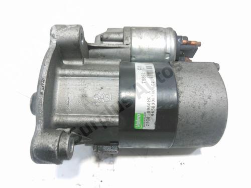 Used Starter Starter 38586968 38586968