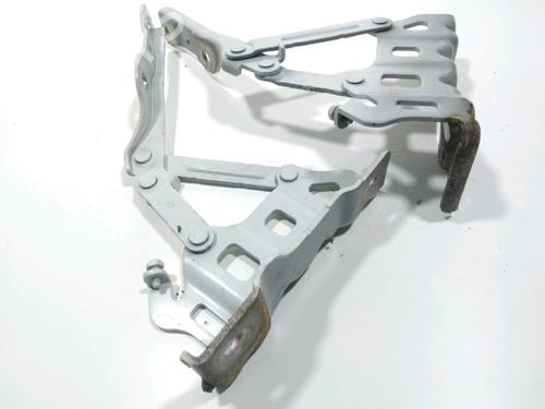 Used Hinge/Door check strap KIA SPORTAGE IV (QL, QLE) 1.7 CRDi (116 hp) 28237526