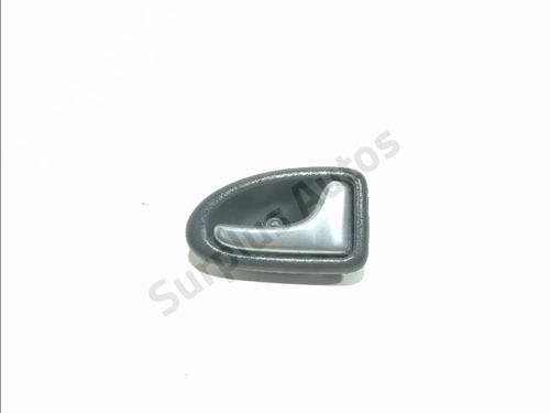 Used Front right interior door handle Front right interior door handle 38231020 38231020