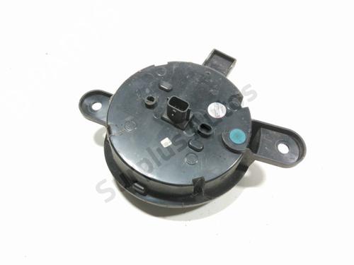 Left daytime light RENAULT TWINGO III (BCM_, BCA_) | BP37600752C104 - Image 2