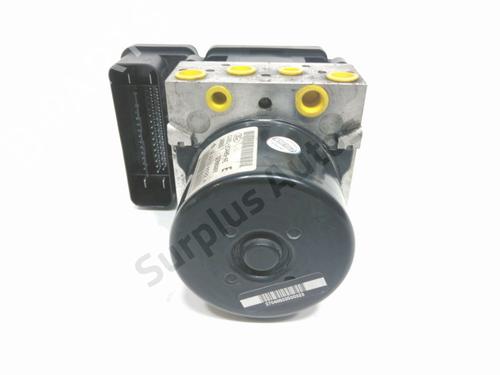 ABS ABS 38035241 38035241