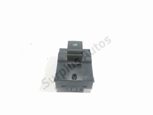Used Right front window switch OPEL ADAM (M13) 1.4 (87 hp) 30475282