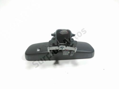 Rear mirror LAND ROVER RANGE ROVER EVOQUE (L538) 2.0 D 4x4 | BP28264414I6 - Image 2