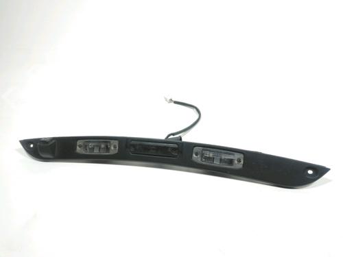 Used Switch Switch 37782498 37782498
