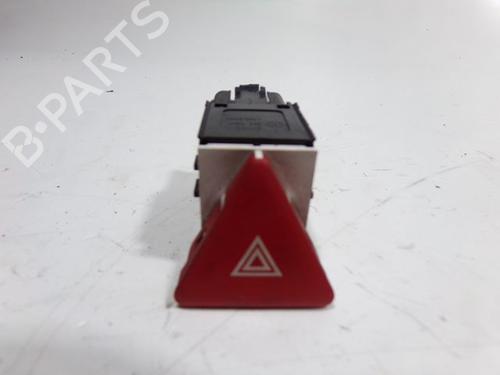 Used Warning switch Warning switch 37768126 37768126