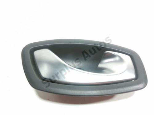 front-right-interior-door-handle-renault-captur-i-j5_-h5_-2013-40213690 main image