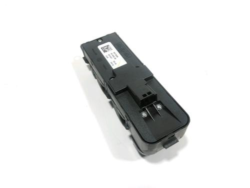 Left front window switch VOLVO S80 II (124) D5 | BP37778021I27 - Image 2