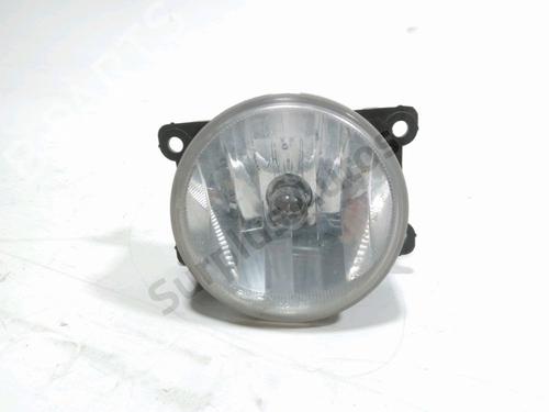 Farol Nevoeiro frente direito Farol Nevoeiro frente direito 37628280 37628280