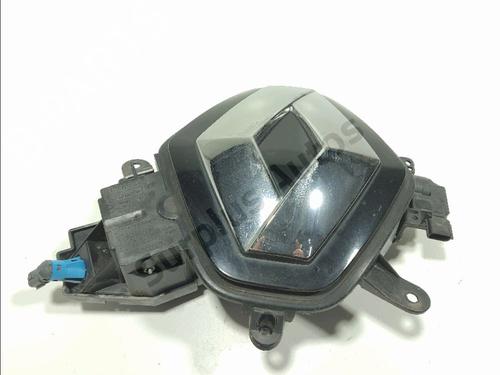 other-renault-zoe-bfm_-2012-32261111 main image