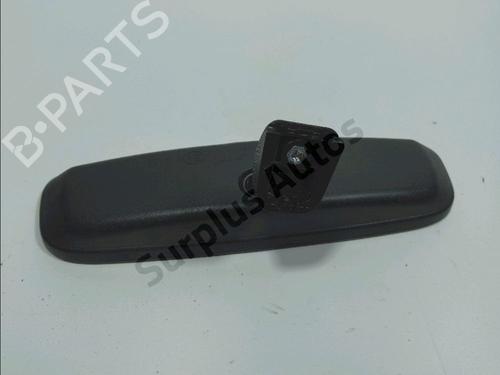 Rear mirror KIA RIO III (UB) 1.4 CVVT | BP30450289I6 