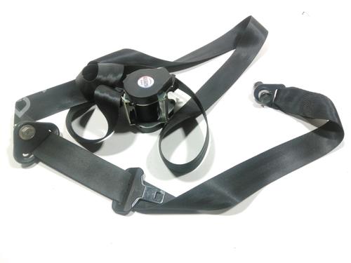 front-right-belt-tensioner-dacia-logan-mcv-ks_-2007-28233094 main image