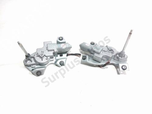 Viskermotor bagrude Viskermotor bagrude 38231365 38231365