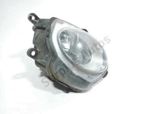 Used Right daytime light FIAT 500 (312_) 1.2 (312AXA1A) (69 hp) 29417049