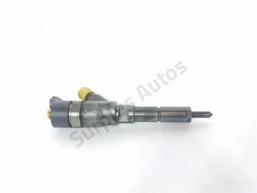 Used Injector Injector 36878052 36878052