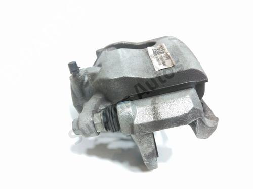 Right front brake caliper KIA CEED (CD) 1.4 T-GDI | BP28226194M104 - Image 2