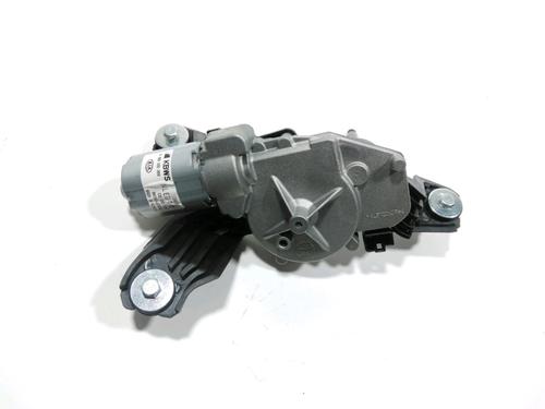 Viskermotor bagrude KIA CEED (CD) 1.4 T-GDI | BP28272748M102 - Image 2