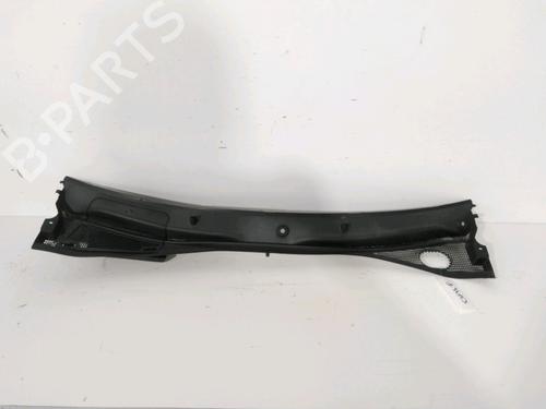 Used Scuttle panel Scuttle panel 30993999 30993999